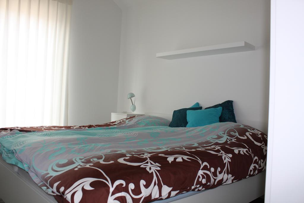 Ferienhaus Heimathafen Sierksdorf Room photo